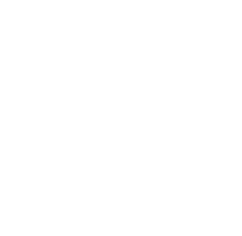 Alquimia Mental